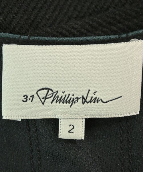 3.1 Phillip Lim 洋裝
