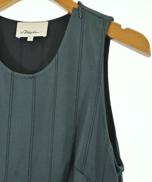 3.1 Phillip Lim 洋裝