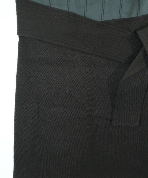 3.1 Phillip Lim 洋裝