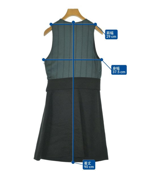 3.1 Phillip Lim 洋裝