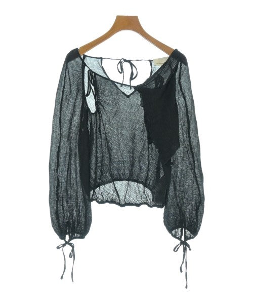 3.1 Phillip Lim 女襯衫