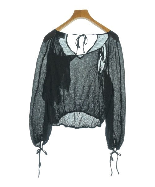 3.1 Phillip Lim 女襯衫