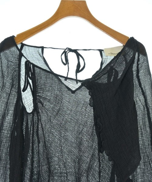 3.1 Phillip Lim 女襯衫