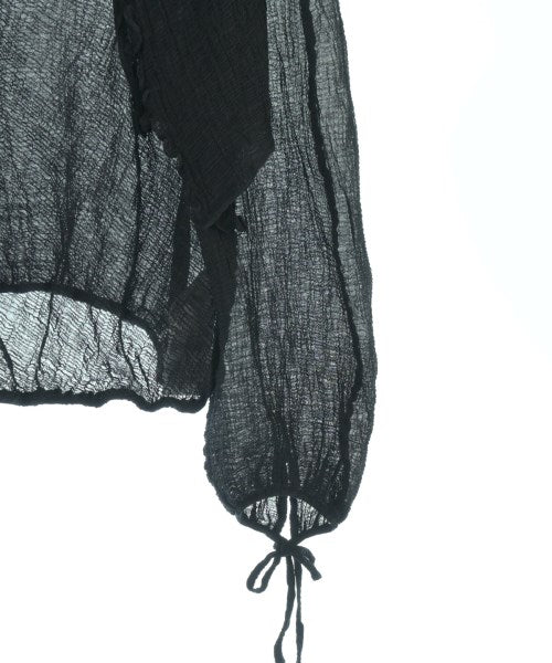 3.1 Phillip Lim 女襯衫