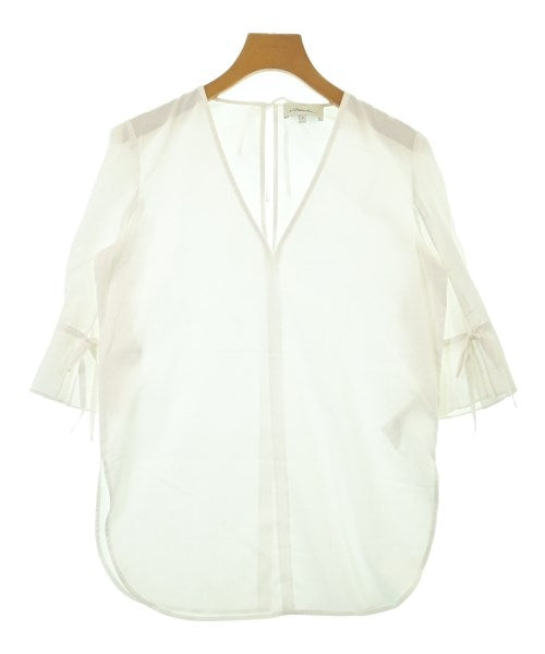 3.1 Phillip Lim 女襯衫