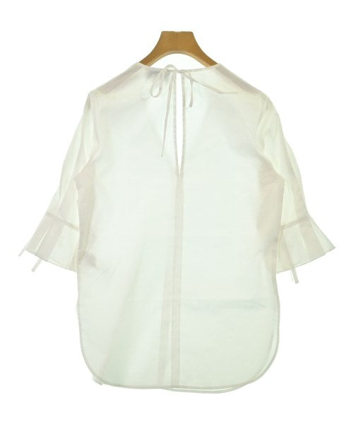3.1 Phillip Lim 女襯衫