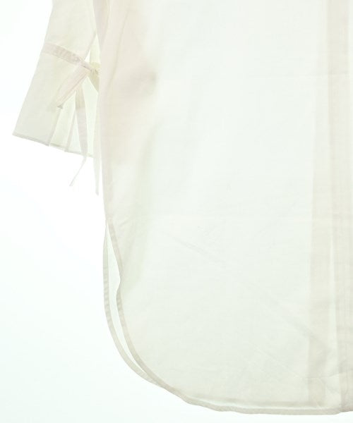 3.1 Phillip Lim 女襯衫