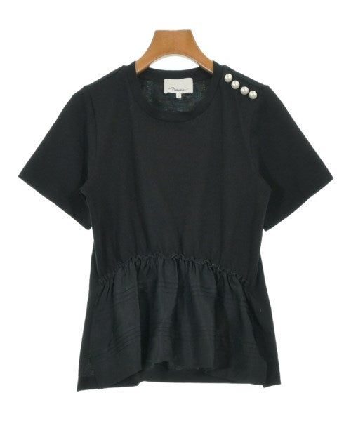 3.1 Phillip Lim T恤/上衣