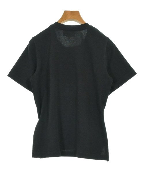 3.1 Phillip Lim T恤/上衣