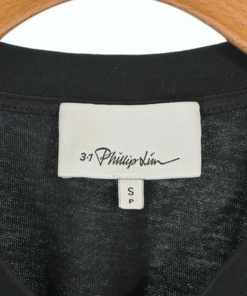 3.1 Phillip Lim T恤/上衣