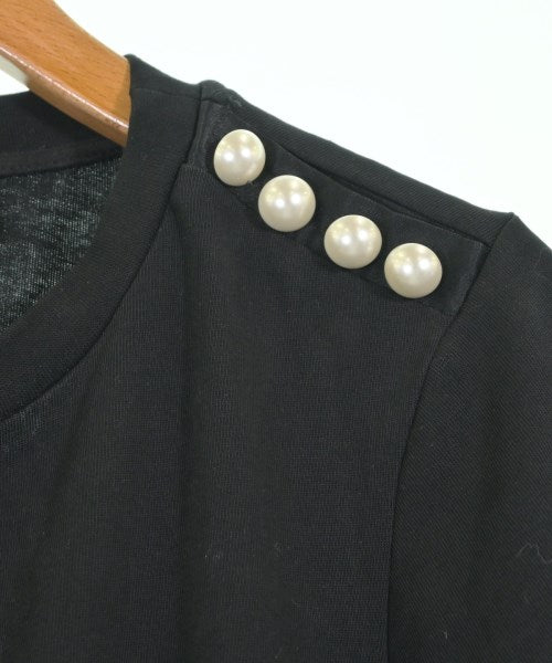 3.1 Phillip Lim T恤/上衣