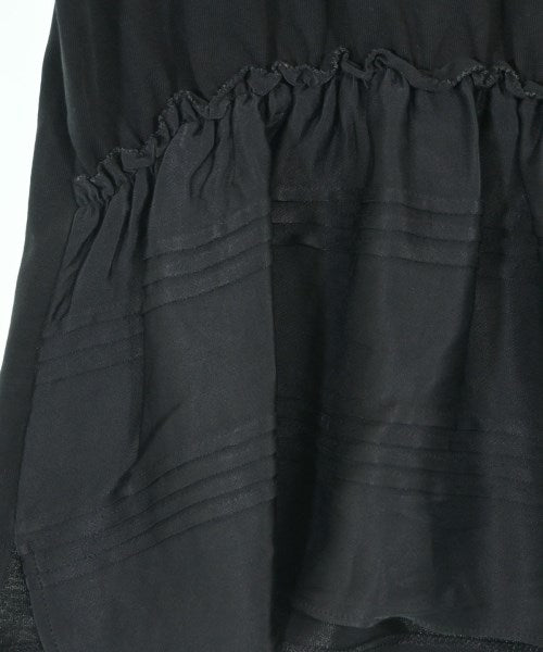 3.1 Phillip Lim T恤/上衣