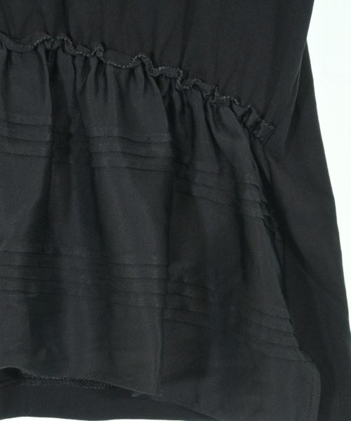 3.1 Phillip Lim T恤/上衣