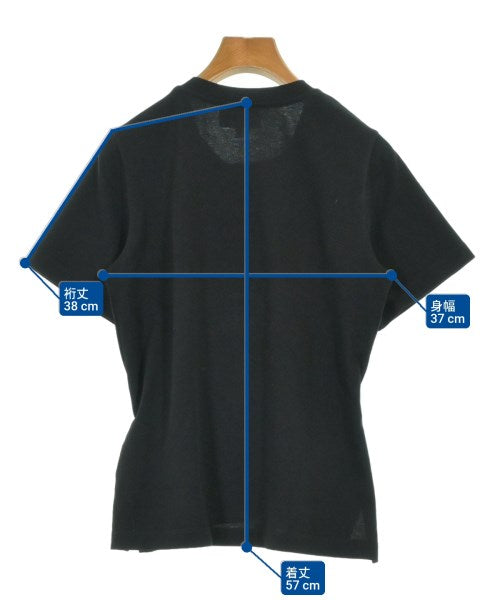 3.1 Phillip Lim T恤/上衣
