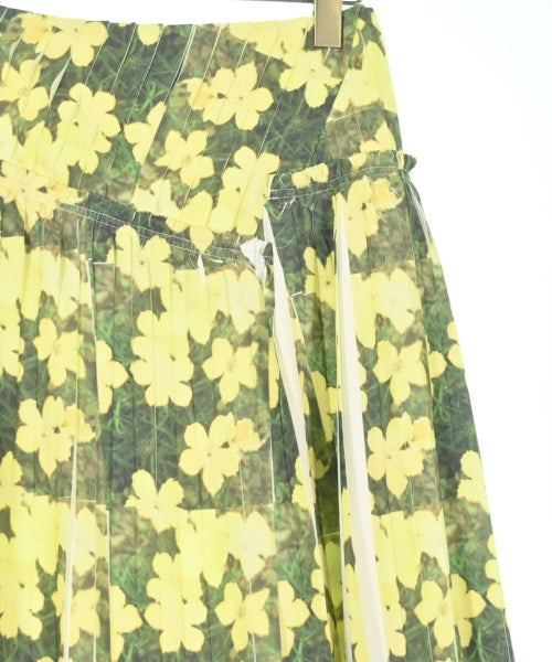 3.1 Phillip Lim 長裙/超長裙