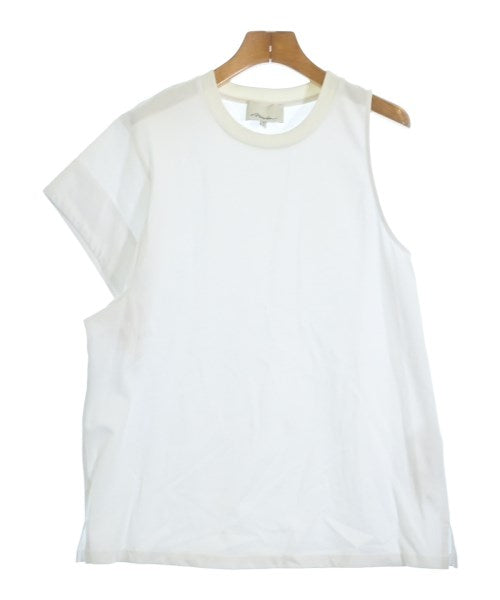 3.1 Phillip Lim 無袖上衣