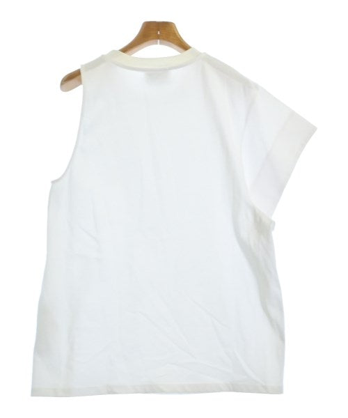 3.1 Phillip Lim 無袖上衣
