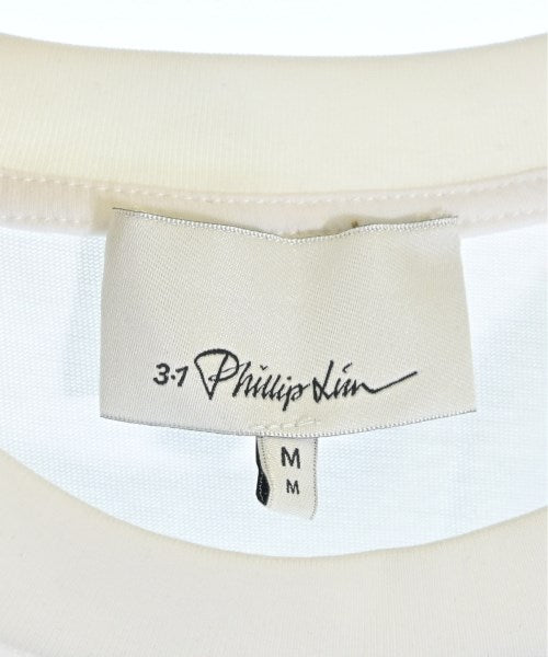 3.1 Phillip Lim 無袖上衣