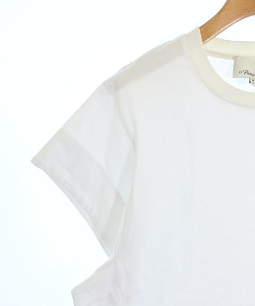 3.1 Phillip Lim 無袖上衣