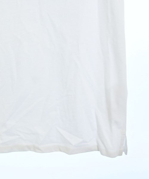 3.1 Phillip Lim 無袖上衣