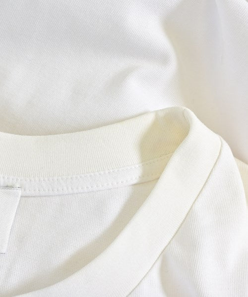3.1 Phillip Lim 無袖上衣