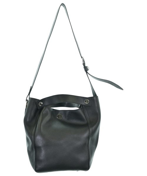 3.1 Phillip Lim 肩背包