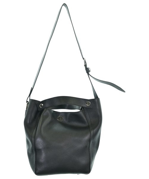 3.1 Phillip Lim 肩背包