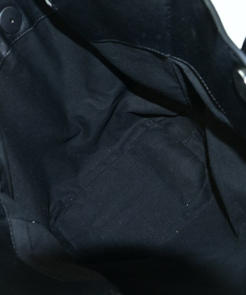 3.1 Phillip Lim 肩背包