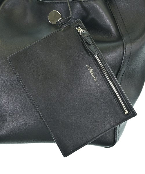 3.1 Phillip Lim 肩背包