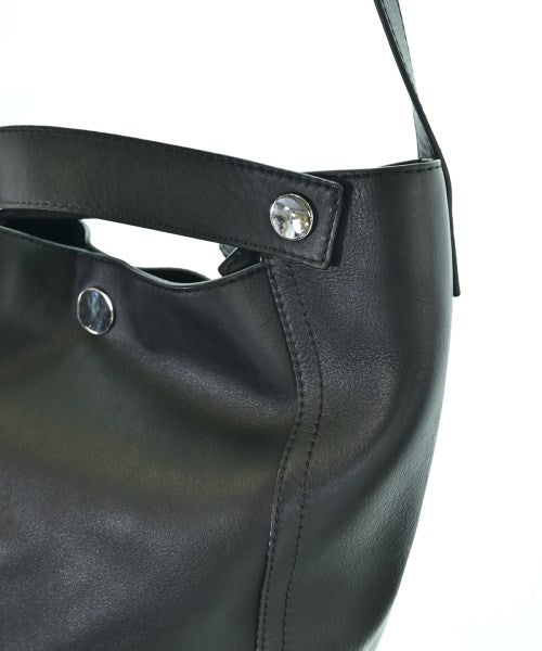 3.1 Phillip Lim 肩背包