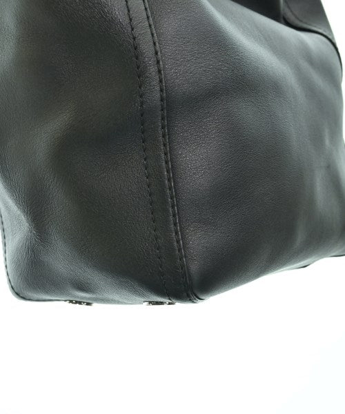 3.1 Phillip Lim 肩背包