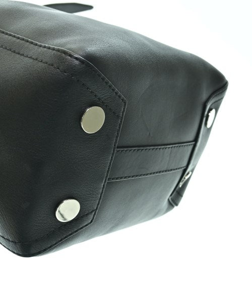 3.1 Phillip Lim 肩背包