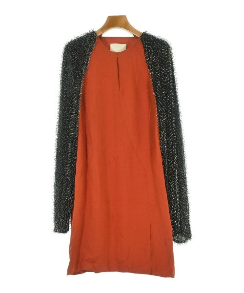 3.1 Phillip Lim 洋裝