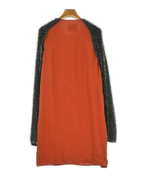 3.1 Phillip Lim 洋裝