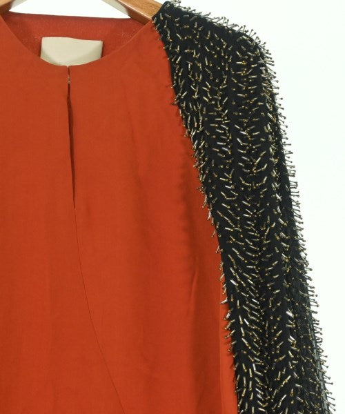 3.1 Phillip Lim 洋裝