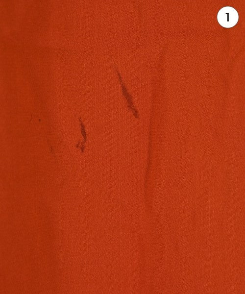 3.1 Phillip Lim 洋裝
