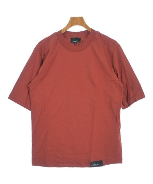 3.1 Phillip Lim T恤/上衣