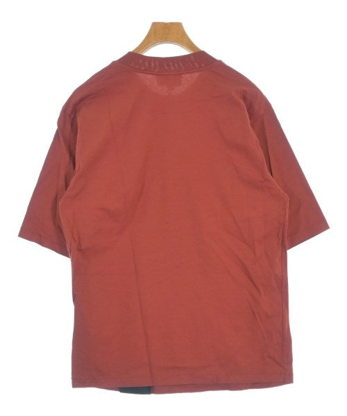 3.1 Phillip Lim T恤/上衣