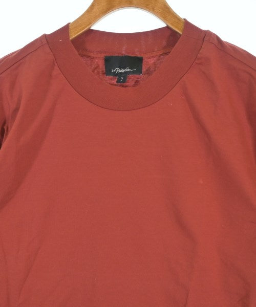 3.1 Phillip Lim T恤/上衣
