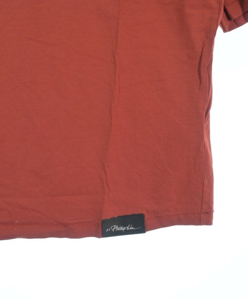 3.1 Phillip Lim T恤/上衣