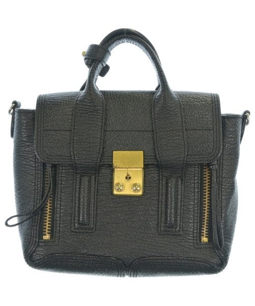 3.1 Phillip Lim 手提包
