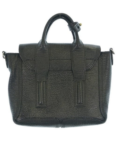 3.1 Phillip Lim 手提包