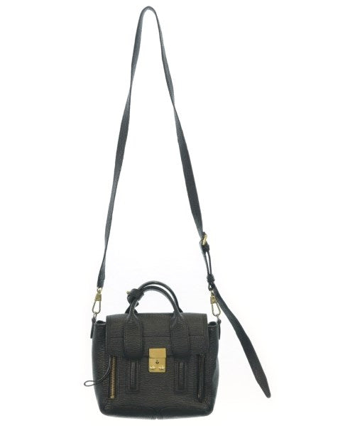 3.1 Phillip Lim 手提包