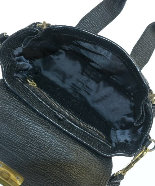 3.1 Phillip Lim 手提包
