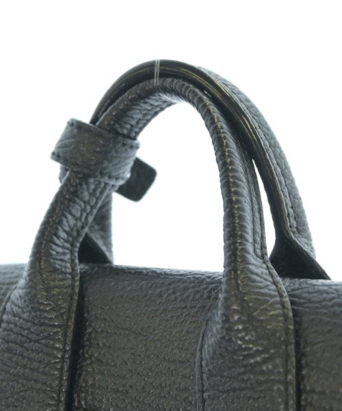 3.1 Phillip Lim 手提包