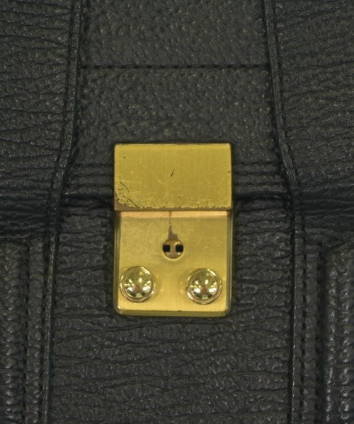 3.1 Phillip Lim 手提包