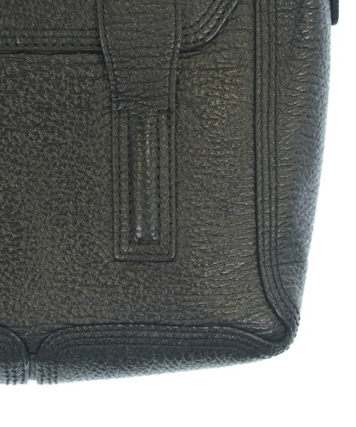 3.1 Phillip Lim 手提包