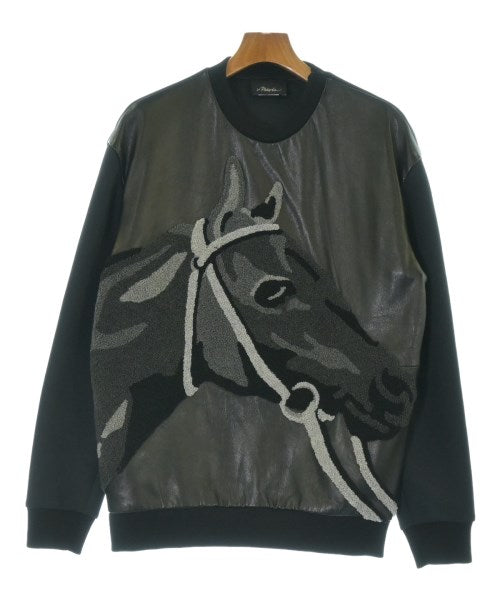 3.1 Phillip Lim 運動衫