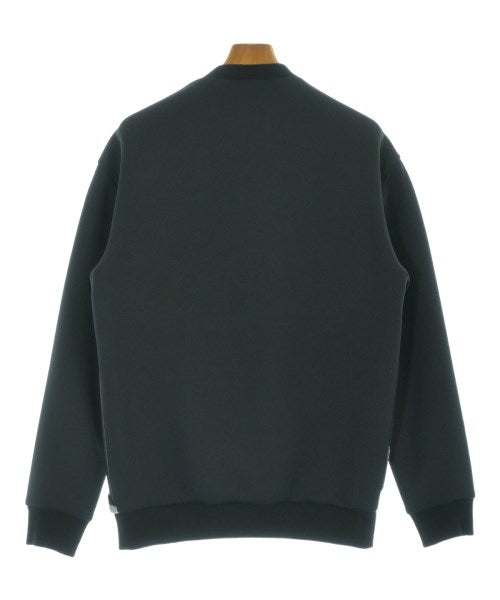 3.1 Phillip Lim 運動衫