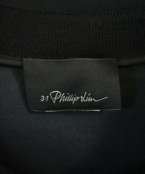3.1 Phillip Lim 運動衫